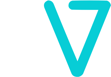 Studio Avanzo